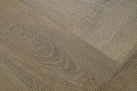 Виниловый пол Floor Factor Herringbone Graphite Oak в Саратове