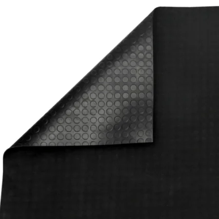 Противоскользящее резиновое покрытие Пятачки (1,0х10м) в Саратове