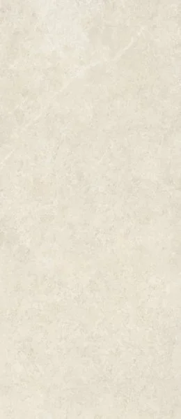 Керамогранит Italon Метрополис Роял Айвори 120х278 (Натуральная и Реттифицированная) в Саратове
