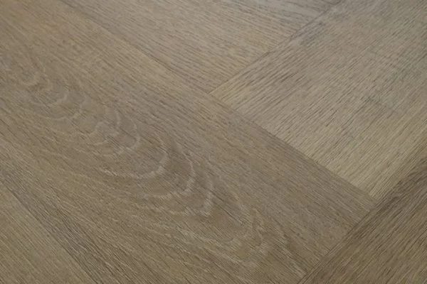 Виниловый пол Floor Factor Herringbone Graphite Oak в Саратове