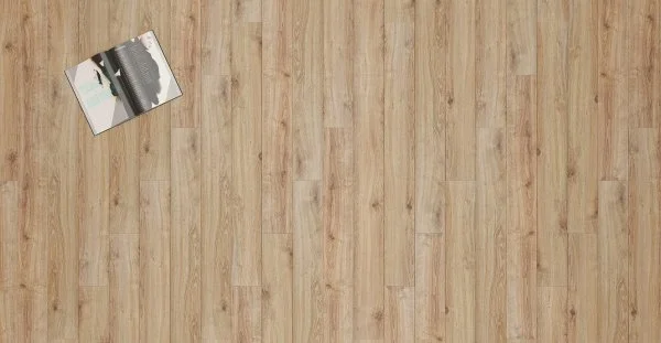 Ламинат Sunfloor 12/33 SF33VV-104 Дуб Самора в Саратове