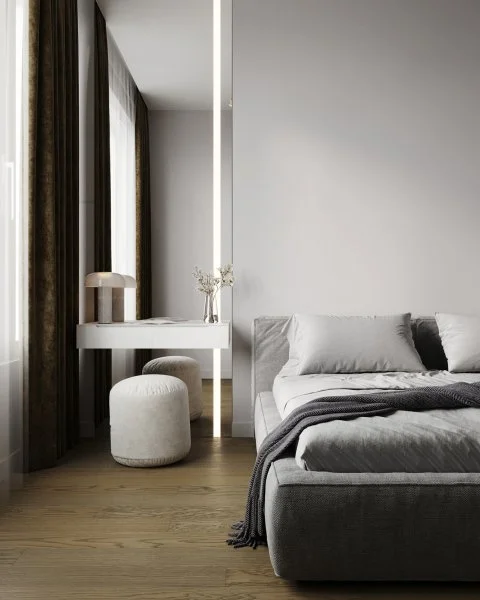 Паркетная доска Quartz Parquet Классик 5 мм Дуб Конго 1258-54 в Саратове