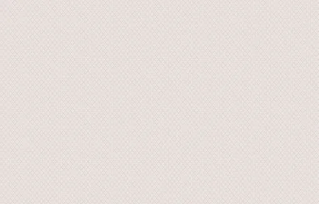 Обои Milassa Neo Classic Neo5, 001/1 в Саратове