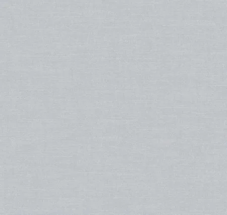 Обои Milassa Сканди Дзен JA10 006 в Саратове