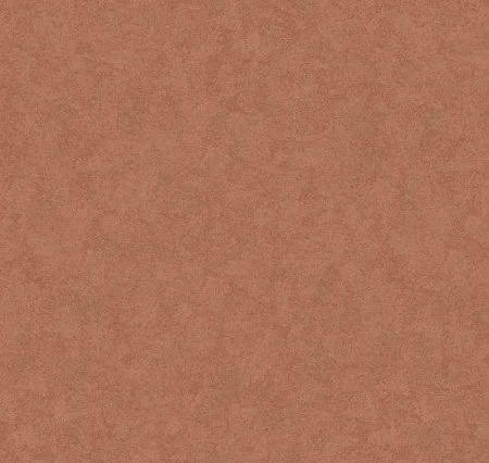 Обои Loymina Shade SD3, 007 в Саратове