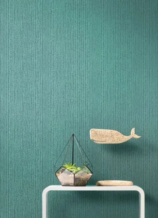 Обои Loymina Liberty LIB9, 003 в Саратове