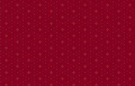 Обои Milassa Neo Classic Neo6, 020 в Саратове