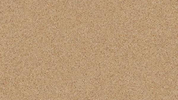 Линолеум Синтерос Craft Gelios 1 (3 м) в Саратове