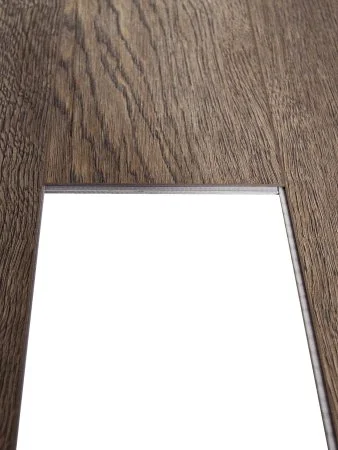 Плитка SPC Bonkeel Fine 5мм 461 в Саратове