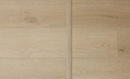 Плитка SPC Bonkeel Line 4мм 202 в Саратове