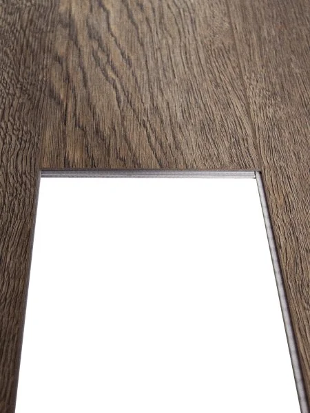 Плитка SPC Bonkeel Fine 5мм 461 в Саратове