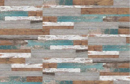 Пробковое покрытие CorkStyle Impuls Trendy в Саратове