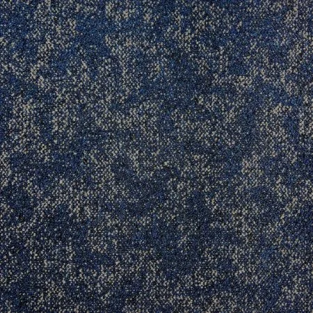 Ковровая плитка Bonkeel Stone Sapphire в Саратове