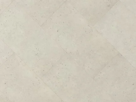 ПВХ Плитка IVC Tanto 692 Volcano в Саратове