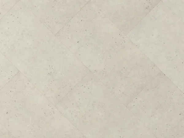 ПВХ Плитка IVC Tanto 692 Volcano в Саратове