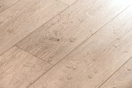 Плитка SPC Bonkeel Style 4мм Дуб Стоктон в Саратове