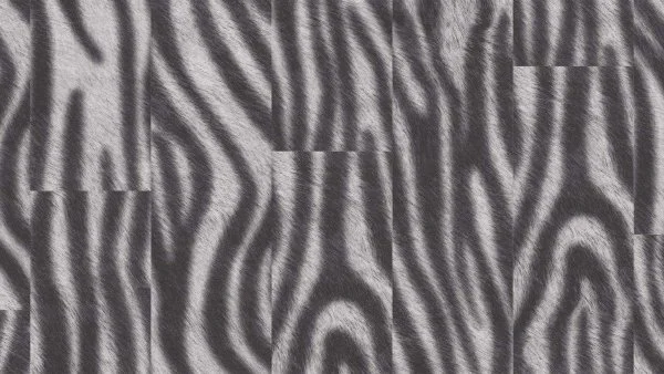 ПВХ плитка Tarkett Lounge Digi Edition Julian DJ Планка в Саратове