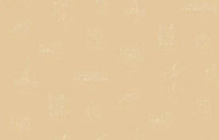 Обои Milassa Bon Voyage D4, 102 в Саратове