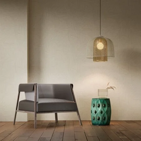 Обои Loymina Terra TER1 002/2 в Саратове