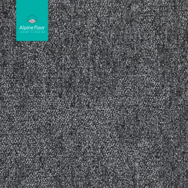 Ковровая плитка Alpine Floor Astoria 401-1 Ротонда в Саратове