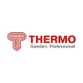 Теплый пол Thermo купить в Саратове по выгодной цене Теплый пол Thermo в Саратове