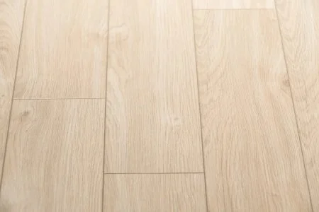 Плитка SPC Bonkeel Style 4мм Дуб Муривай в Саратове