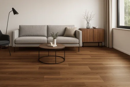 Плитка SPC Bonkeel Next 4мм 433 в Саратове