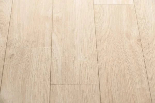 Плитка SPC Bonkeel Style 4мм Дуб Муривай в Саратове