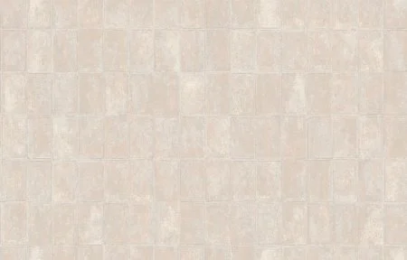 Обои Loymina Stucco STC1 002/1 в Саратове
