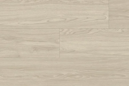 Виниловый пол Floor Factor Wise Ceres Dust в Саратове