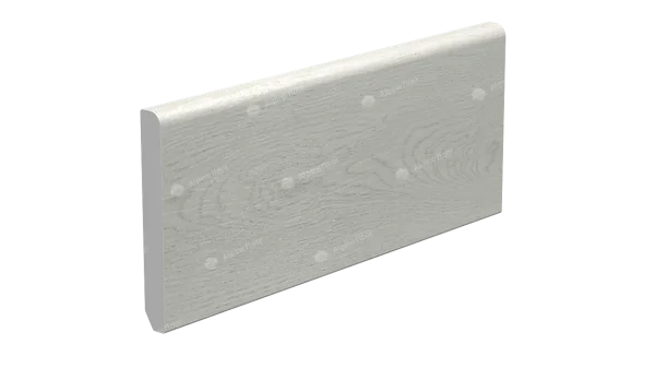 Кварцевый плинтус Alpine Floor Grand Sequoia 11-22 Сагано в Саратове