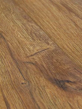 Плитка SPC Bonkeel Funky 3.85мм Dyanna в Саратове