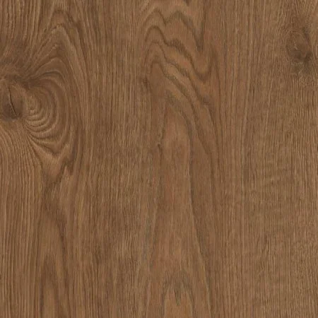 Ламинат AGT Effect Elegance PRK908 Алтай в Саратове