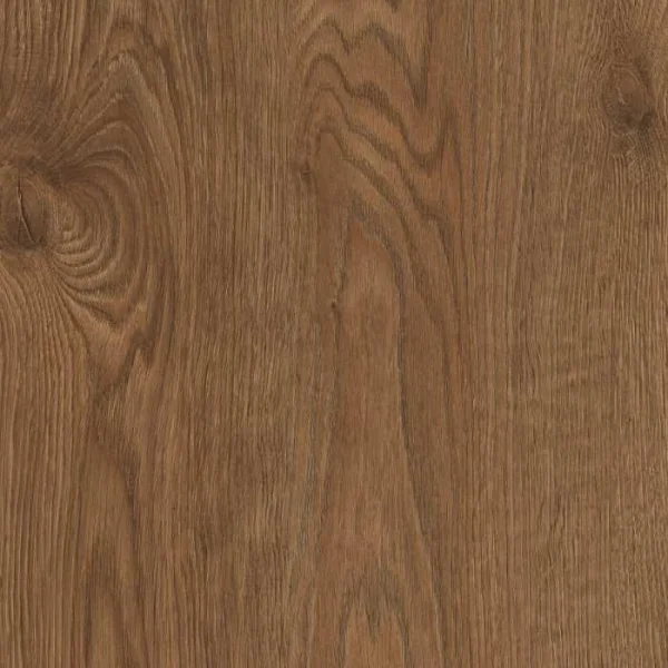 Ламинат AGT Effect Elegance PRK908 Алтай в Саратове