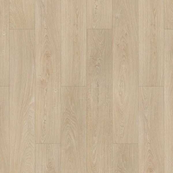 Ламинат Tarkett Navigator 1233 Ла-Mанш в Саратове