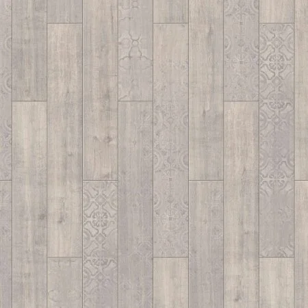 Ламинат Tarkett Cinema Бергман в Саратове