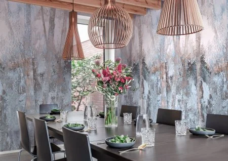 Обои Loymina Etude ETD6, 006 в Саратове