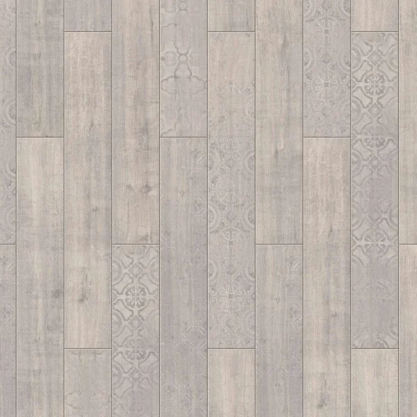 Ламинат Tarkett Cinema Бергман в Саратове