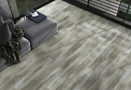 Ламинат AGT Marco Polo PRK916 Самоа в Саратове