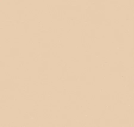 Обои Loymina Golden Library SAT15, 002 в Саратове