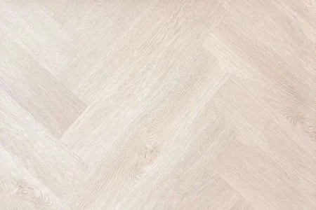 Плитка SPC Bonkeel Pine 3.5мм 102 в Саратове