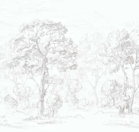 Обои Loymina Etude ETD9, 001 в Саратове