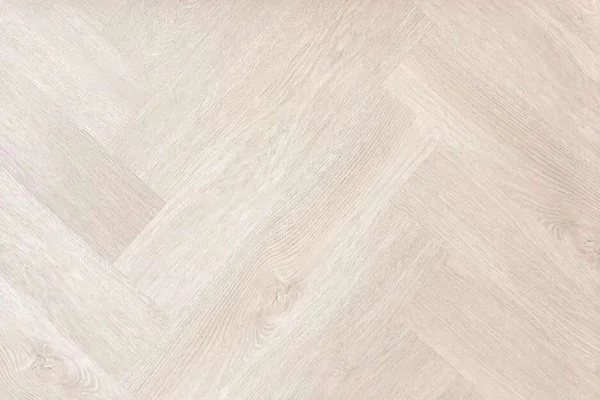 Плитка SPC Bonkeel Pine 3.5мм 102 в Саратове