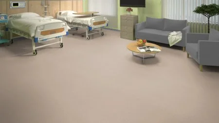 Линолеум Tarkett iQ Melodia CMELI-2613 2 м в Саратове