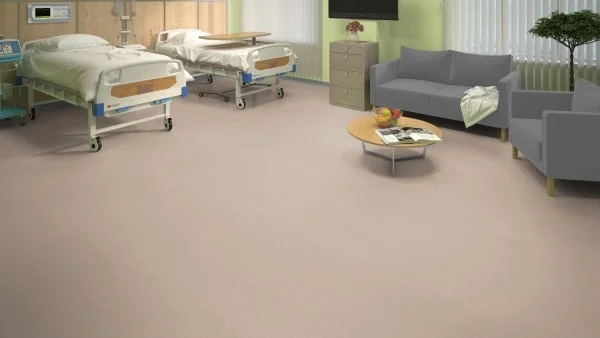 Линолеум Tarkett iQ Melodia CMELI-2613 2 м в Саратове