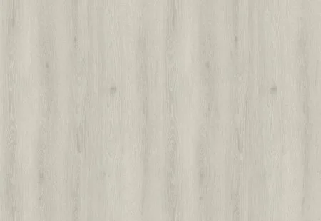 Ламинат Kronostar Caspian 8/32 D1875 Кристо в Саратове