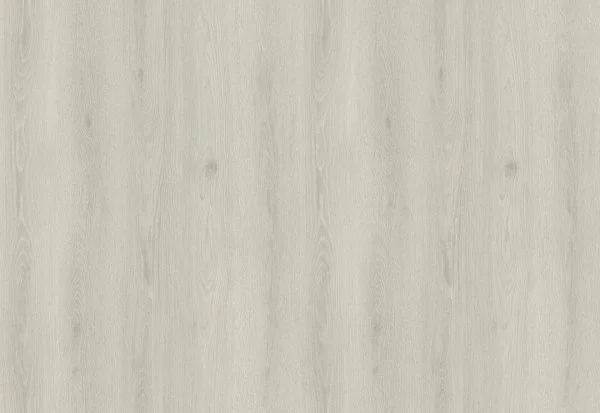 Ламинат Kronostar Caspian 8/32 D1875 Кристо в Саратове