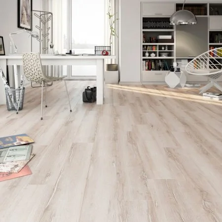 Ламинат AGT Natura Line PRK201 Дуб Каньон в Саратове