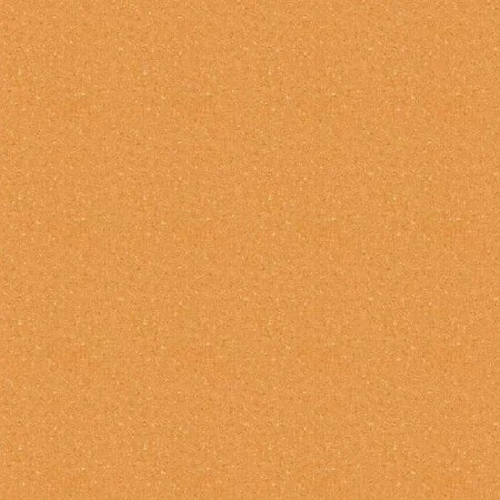 Линолеум Tarkett Tempo Plus 1011 2 м в Саратове