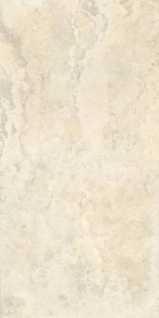 Керамогранит Coliseum Аурелия Уайт 60х120 (Натуральный и Реттифицированный) в Саратове